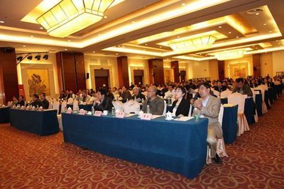 國家信息中心聯(lián)合E人E本發(fā)布“國信安全政務(wù)本”，為政務(wù)互聯(lián)網(wǎng)信息服務(wù)注入安全新動能