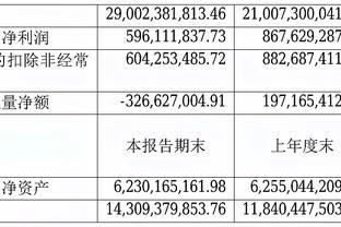 老鳳祥海南落子，藝術(shù)品進(jìn)出口新布局