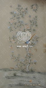 蘇州吳門(mén)工坊藝術(shù)新風(fēng)尚 進(jìn)出口精品賦能酒店設(shè)計(jì)，渲染表現(xiàn)新高度與土巴兔論壇的靈感碰撞