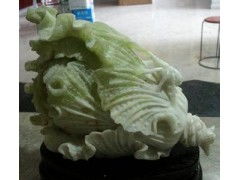 印尼石材工藝品進(jìn)口報(bào)關(guān)全流程解析 兼顧石材與藝術(shù)品特性的通關(guān)指南