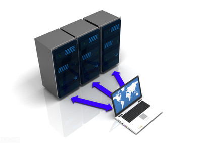 存儲(chǔ)和服務(wù)器先開(kāi)哪個(gè)好?