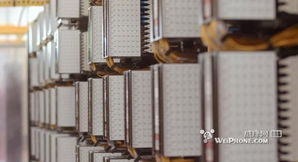 探訪谷歌gmail和youtube數(shù)據(jù)保存地