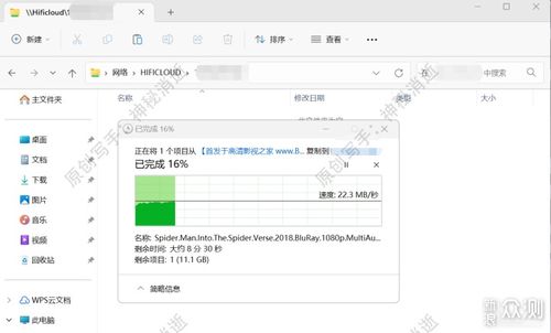如何用一臺輕nas解決數(shù)碼博主的數(shù)據(jù)存儲難題